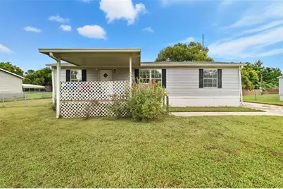2921 Clark Street, Apopka, FL 32703 - Photo 1