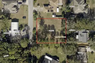 2989 Aldrich St, Eustis, FL 32726 - Photo 1