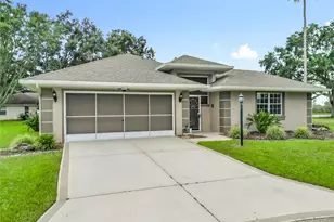 5902 Princess Diana Ct, Leesburg, FL 34748 - Photo 1