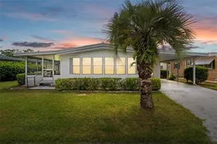 259 Kelou Ct, Leesburg, FL 34788 - Photo 1