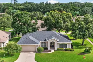 27402 Desert Rose Ct, Leesburg, FL 34748 - Photo 1