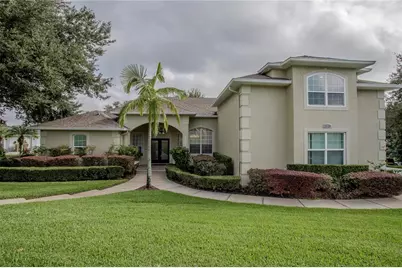 11130 Crooked River Court, Clermont, FL 34711 - Photo 1