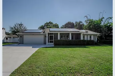 258 Bay Road, Mount Dora, FL 32757 - Photo 1