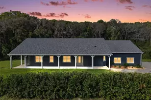 6224 Carolina Ave, Leesburg, FL 34748 - Photo 1