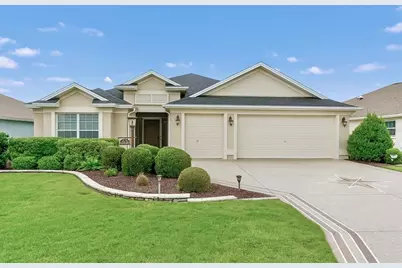 2184 Markridge Loop, The Villages, FL 32162 - Photo 1