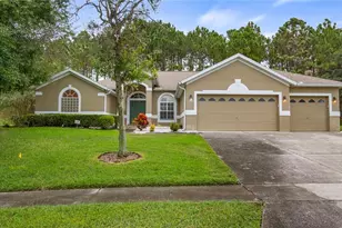 13218 Long Pine Trail, Clermont, FL 34711 - Photo 1