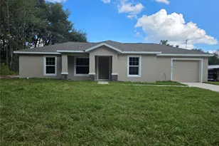 14127 SE 27th Ct, Summerfield, FL 34491 - Photo 1