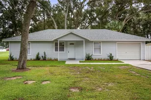 114 W Osceola Ct, Minneola, FL 34715 - Photo 1