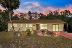 11451 Pala Verda Ave, Leesburg, FL 34788 - Photo 1