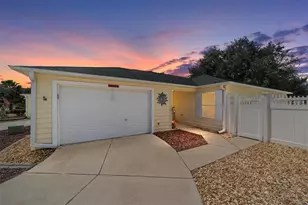 1418 Azteca Loop, The Villages, FL 32162 - Photo 1