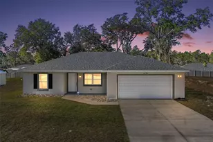 6918 SW 152nd Lane Rd, Ocala, FL 34473 - Photo 1