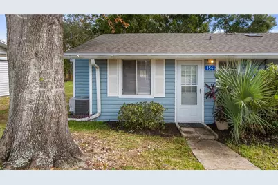 10301 US Highway 27 #156, Clermont, FL 34711 - Photo 1