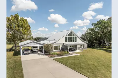 2055 E C 462, Wildwood, FL 34785 - Photo 1