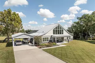 2055 E C 462, Wildwood, FL 34785 - Photo 1