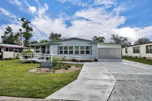 114 Cypress Rd, Wildwood, FL 34785 - Photo 1