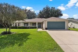 1206 Bower Ln, Lady Lake, FL 32159 - Photo 1