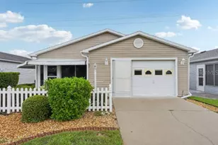 1649 Campos Dr, The Villages, FL 32162 - Photo 1