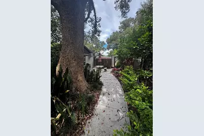 221 Old Eustis Road, Mount Dora, FL 32757 - Photo 1