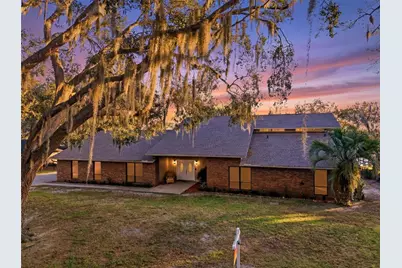 12120 Elbert Street, Clermont, FL 34711 - Photo 1
