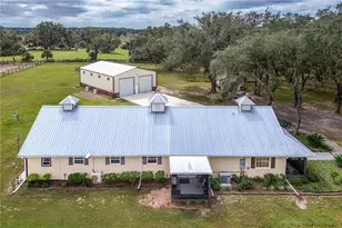 41812 Catbrier Ln, Umatilla, FL 32784 - Photo 1
