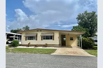 111 Jacaranda Drive, Leesburg, FL 34748 - Photo 1