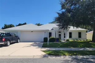 25030 Laurel Valley Rd, Leesburg, FL 34748 - Photo 1