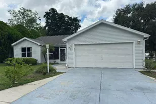 534 St Andrews Ct, Lady Lake, FL 32159 - Photo 1