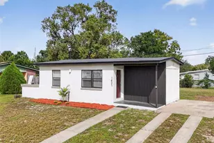 1431 W Wellington Dr, Deltona, FL 32725 - Photo 1