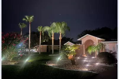 14219 Mansfield Road, Spring Hill, FL 34609 - Photo 1