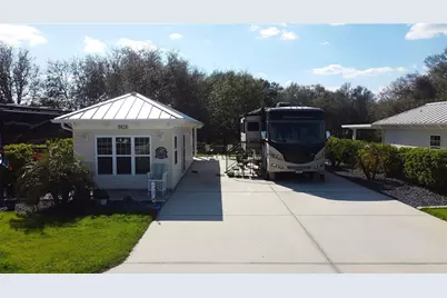 9414 SE 47th Way, Webster, FL 33597 - Photo 1