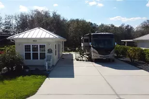 9414 SE 47th Way, Webster, FL 33597 - Photo 1