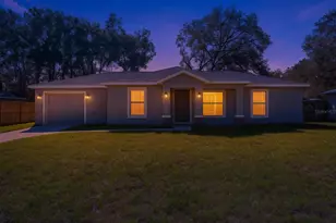 3216 SE 142nd Pl, Summerfield, FL 34491 - Photo 1
