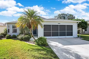 221 Grand Vista Trail, Leesburg, FL 34748 - Photo 1