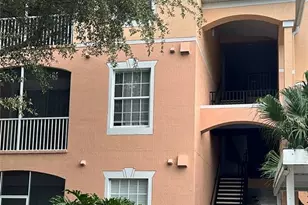 13584 Turtle Marsh Loop, Orlando, FL 32837 - Photo 1