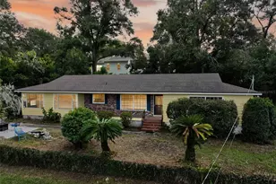 714 Kay Ct, Mount Dora, FL 32757 - Photo 1