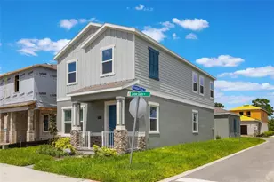 13043 Serene Glade Rd, Winter Garden, FL 34787 - Photo 1