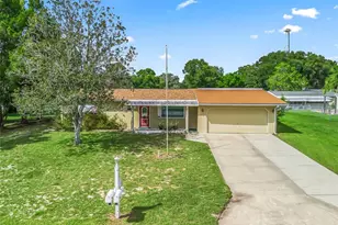 9055 SW 102nd Pl, Ocala, FL 34481 - Photo 1