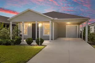 3818 Miragalia Ln, The Villages, FL 32163 - Photo 1
