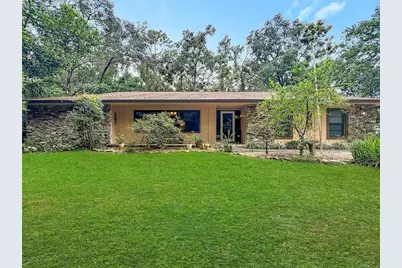 1942 Country Club Road, Eustis, FL 32726 - Photo 1