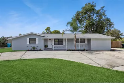 1200 Romano Avenue, Orlando, FL 32807 - Photo 1