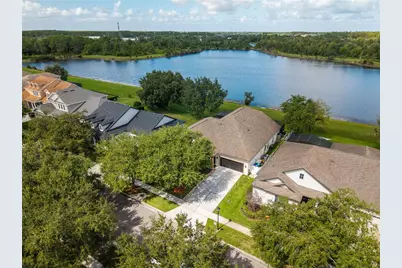 14339 Southern Red Maple Drive, Orlando, FL 32828 - Photo 1
