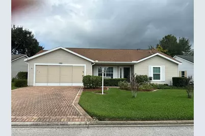 5503 Zinnia Street, Leesburg, FL 34748 - Photo 1