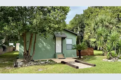 711 Marietta Street, Leesburg, FL 34748 - Photo 1