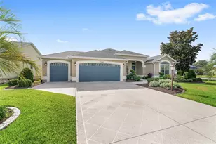 2108 Clarks Hill Way, The Villages, FL 32162 - Photo 1