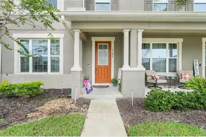 2143 Valencia Blossom Street, Clermont, FL 34711 - Photo 1