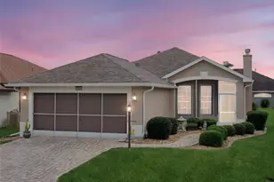 21650 Stirling Pass, Leesburg, FL 34748 - Photo 1