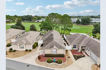 1868 Dalton Drive, The Villages, FL 32162 - Photo 1