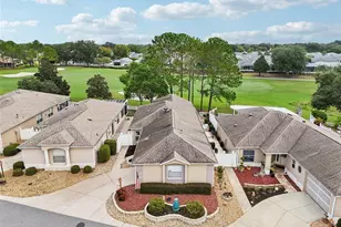 1868 Dalton Dr, The Villages, FL 32162 - Photo 1
