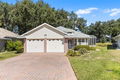 5619 Prince Andrew Court, Leesburg, FL 34748 - Photo 1