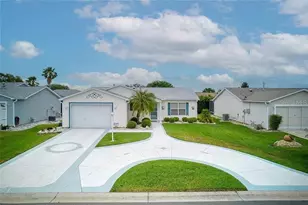 773 Artesia Ave, The Villages, FL 32162 - Photo 1